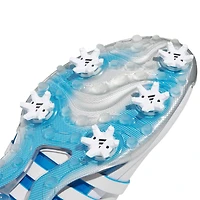 Men's Tour360 Spiked Golf Shoe