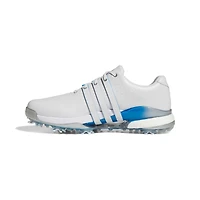 Men's Tour360 Spiked Golf Shoe