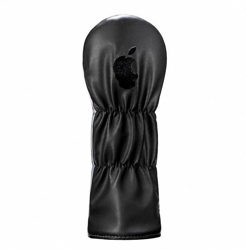 Limited Edition - Left on Read Fairway Headcover