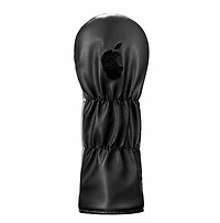 Limited Edition - Left on Read Fairway Headcover