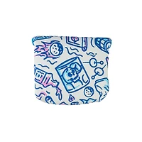 Limited Edition - On the Rocks Mallet Putter Headcover