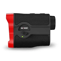 Aim Laser Lite S Rangefinder