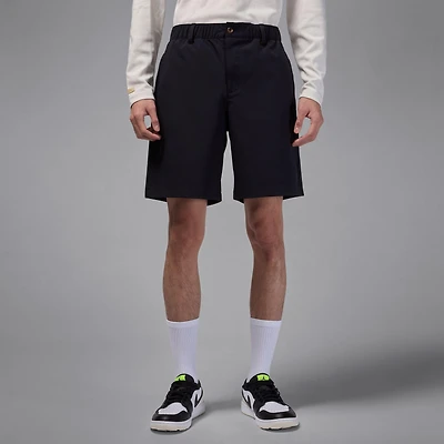 Men's Jordan SP Golf Short