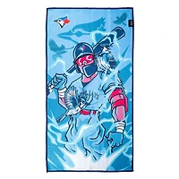 Toronto Blue Jays Towels
