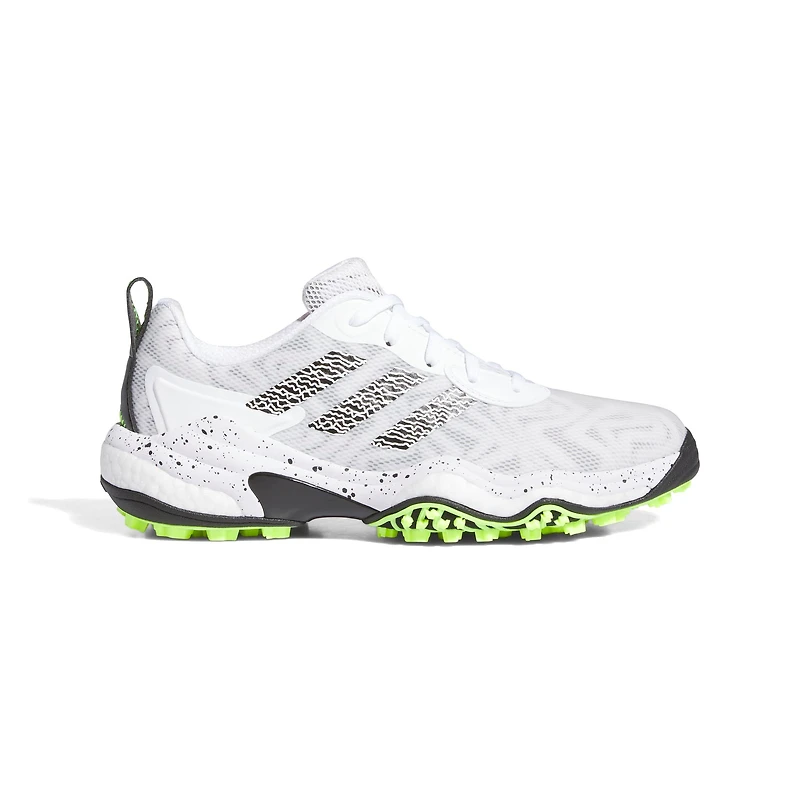 Women's CodeChaos 25 Spikeless Golf Shoe