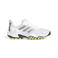 Women's CodeChaos 25 Spikeless Golf Shoe