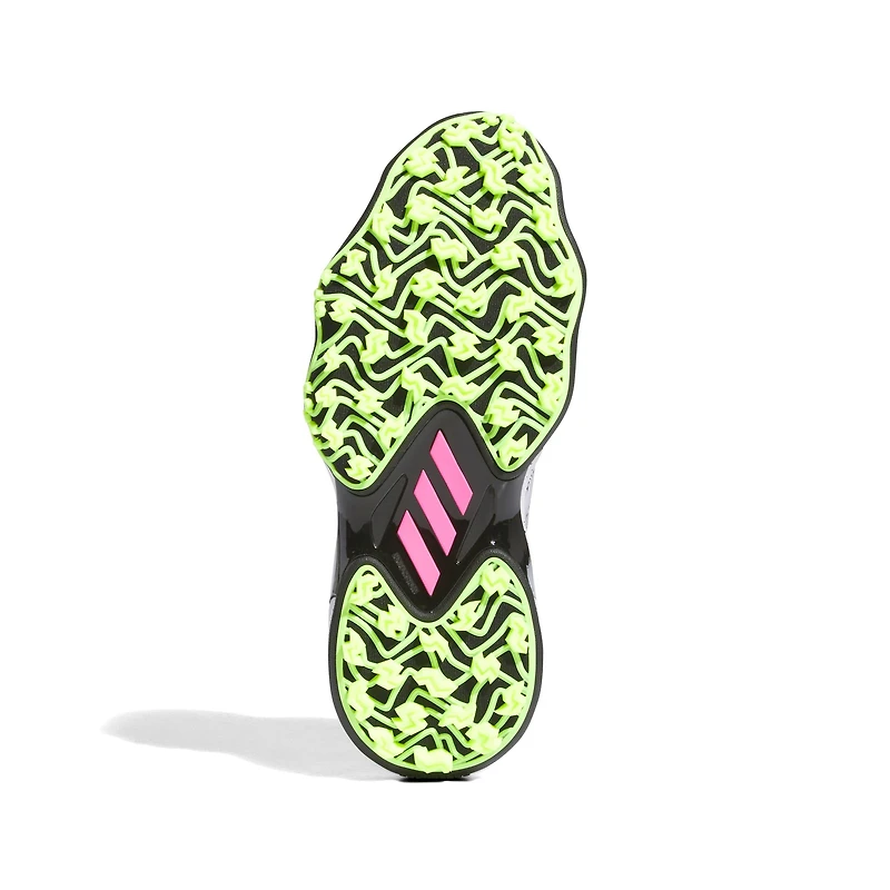 Women's CodeChaos 25 Spikeless Golf Shoe