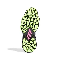 Women's CodeChaos 25 Spikeless Golf Shoe