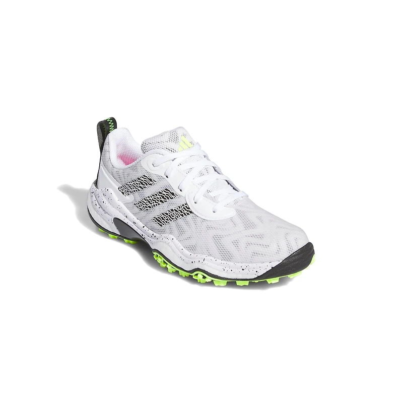 Women's CodeChaos 25 Spikeless Golf Shoe