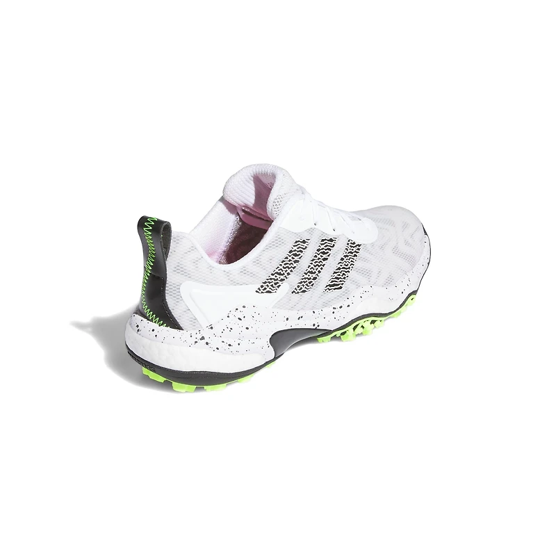 Women's CodeChaos 25 Spikeless Golf Shoe