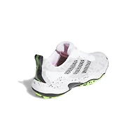 Women's CodeChaos 25 Spikeless Golf Shoe