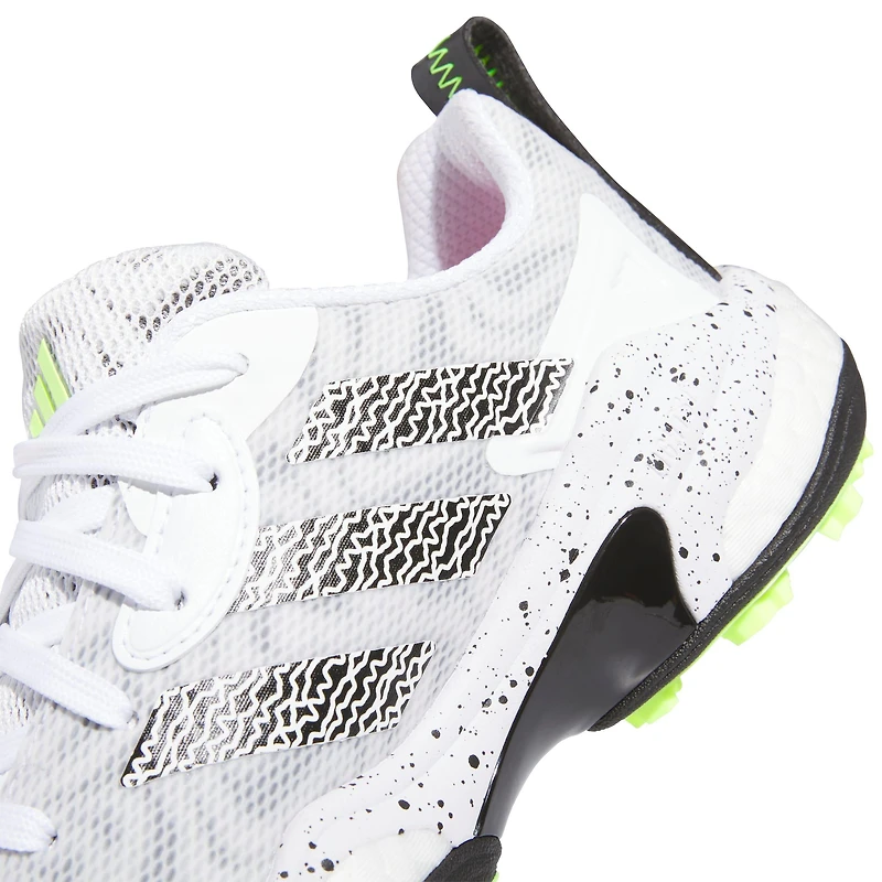 Women's CodeChaos 25 Spikeless Golf Shoe
