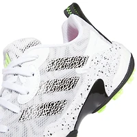 Women's CodeChaos 25 Spikeless Golf Shoe