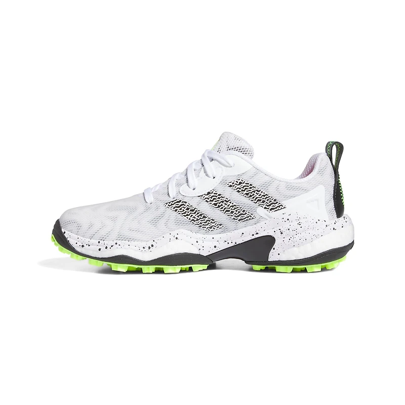 Women's CodeChaos 25 Spikeless Golf Shoe