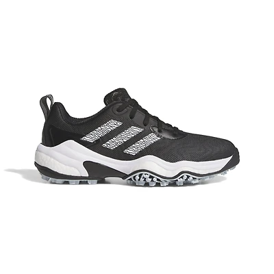 Women's CodeChaos 25 Spikeless Golf Shoe - Black