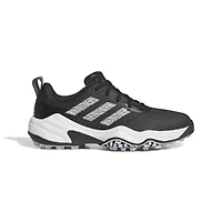 Women's CodeChaos 25 Spikeless Golf Shoe - Black