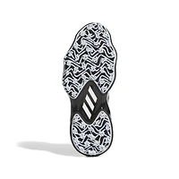 Women's CodeChaos 25 Spikeless Golf Shoe - Black