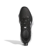 Women's CodeChaos 25 Spikeless Golf Shoe - Black