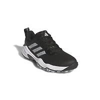 Women's CodeChaos 25 Spikeless Golf Shoe - Black