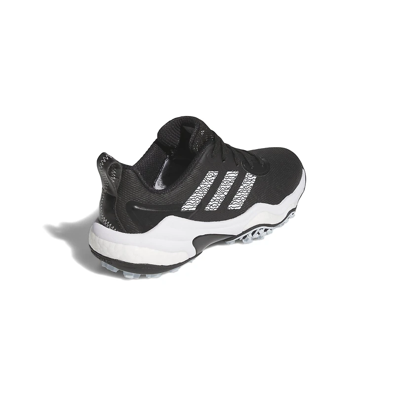 Women's CodeChaos 25 Spikeless Golf Shoe - Black
