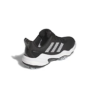Women's CodeChaos 25 Spikeless Golf Shoe - Black