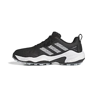 Women's CodeChaos 25 Spikeless Golf Shoe - Black