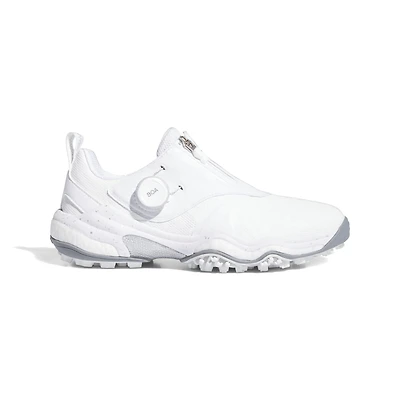 Women's CodeChaos BOA 25 Spikeless Golf Shoe