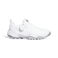Women's CodeChaos BOA 25 Spikeless Golf Shoe