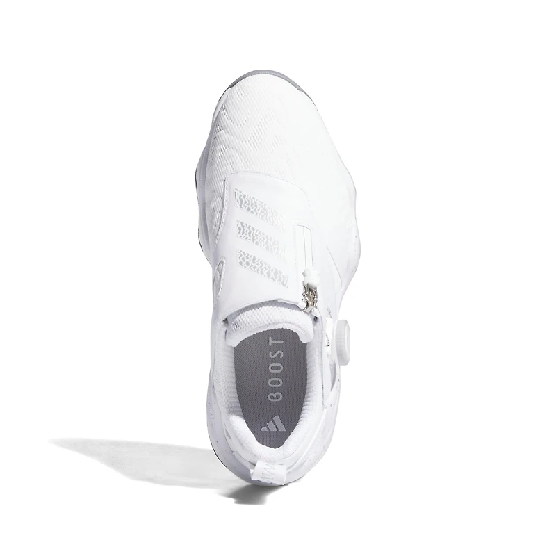 Women's CodeChaos BOA 25 Spikeless Golf Shoe