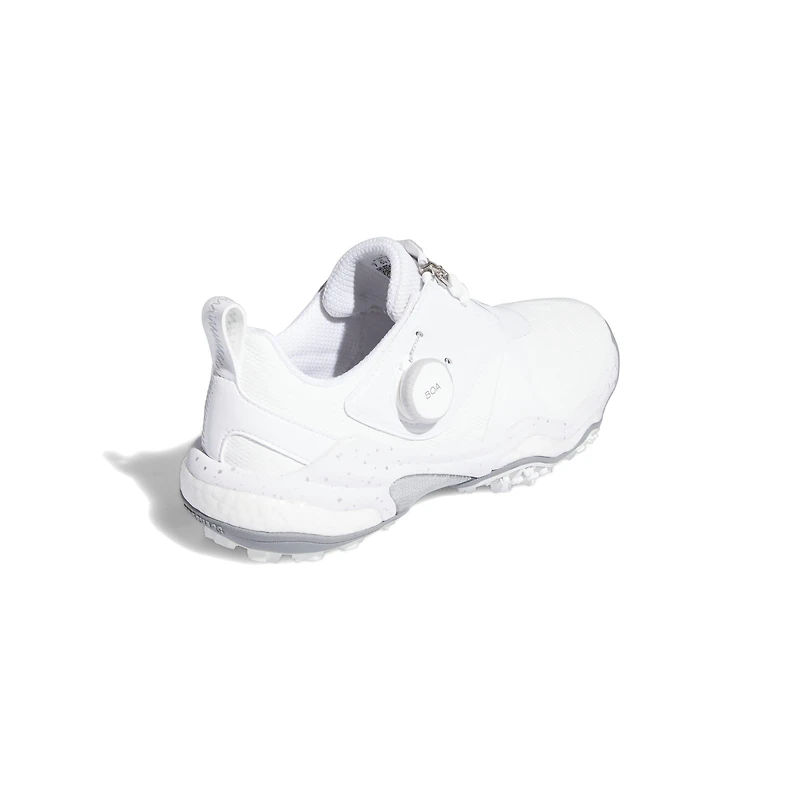 Women's CodeChaos BOA 25 Spikeless Golf Shoe