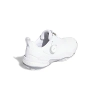 Women's CodeChaos BOA 25 Spikeless Golf Shoe