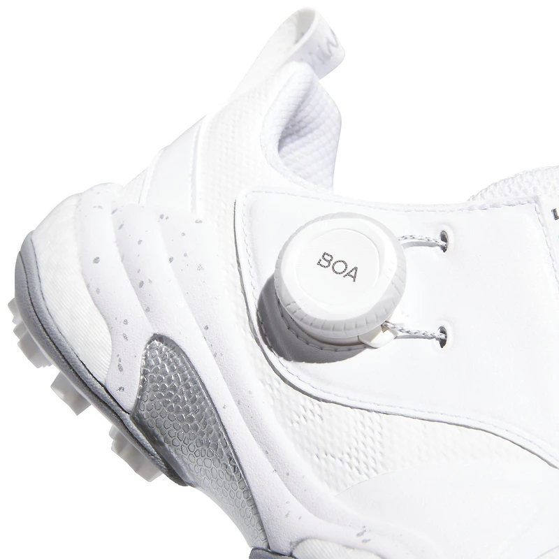 Women's CodeChaos BOA 25 Spikeless Golf Shoe