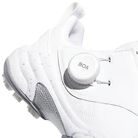 Women's CodeChaos BOA 25 Spikeless Golf Shoe