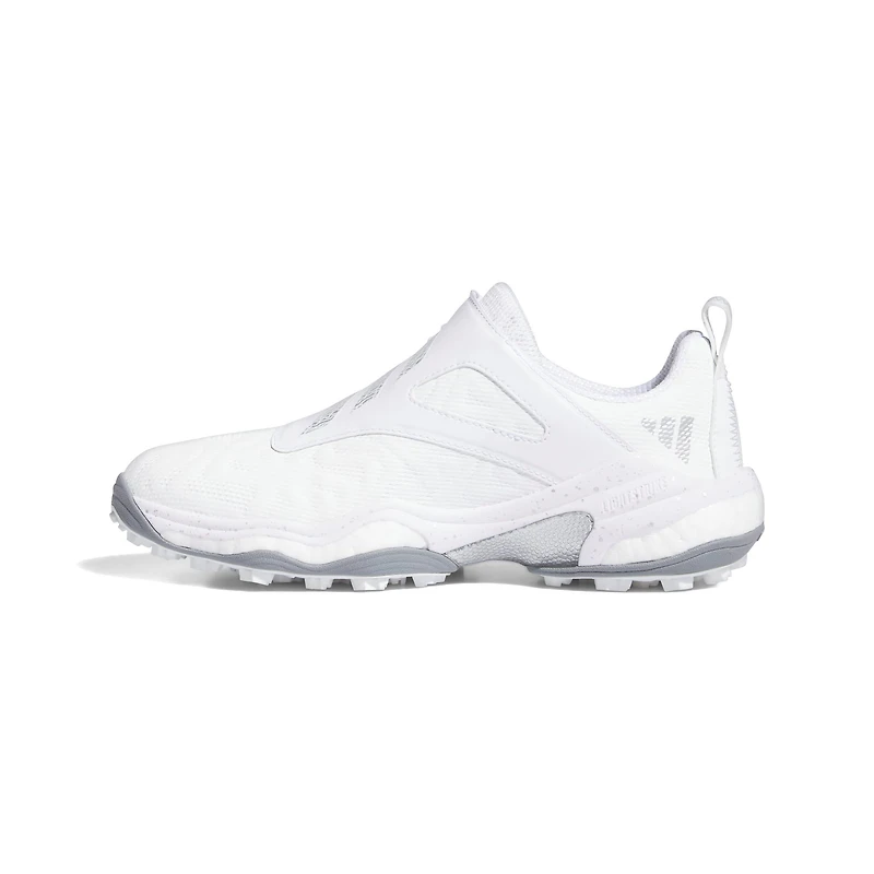 Women's CodeChaos BOA 25 Spikeless Golf Shoe