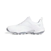 Women's CodeChaos BOA 25 Spikeless Golf Shoe