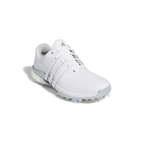 Women's Tour360 24 Spiked Golf Shoe - White