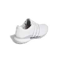 Women's Tour360 24 Spiked Golf Shoe - White