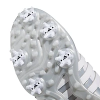 Women's Tour360 24 Spiked Golf Shoe - White