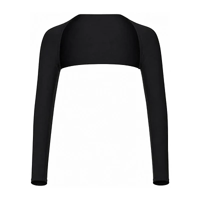 Women's Sun Protection Shoulder Wrap