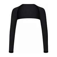 Women's Sun Protection Shoulder Wrap