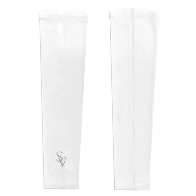 Women's Sun Protection Arm Sleeve