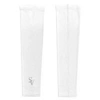 Women's Sun Protection Arm Sleeve