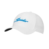 Limited Edition - Men's Radar Cap - Spider Edition
