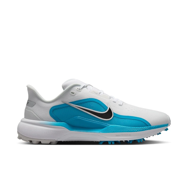 Pegasus 1 G Spikeless Golf Shoe