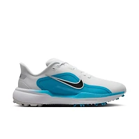 Pegasus 1 G Spikeless Golf Shoe
