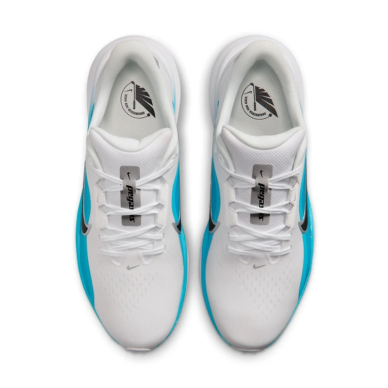 Pegasus 1 G Spikeless Golf Shoe