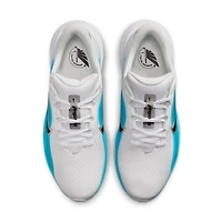 Pegasus 1 G Spikeless Golf Shoe