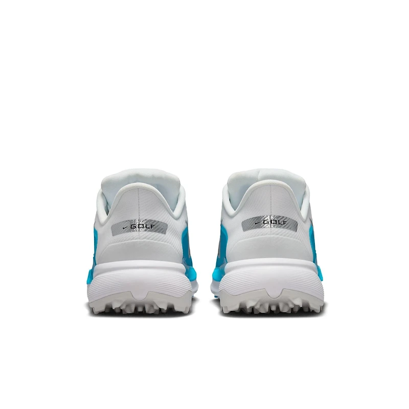 Pegasus 1 G Spikeless Golf Shoe