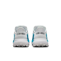 Pegasus 1 G Spikeless Golf Shoe