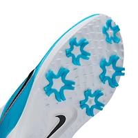 Pegasus 1 G Spikeless Golf Shoe